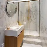 Luxueuse # 2 # Wagram # 17 Apartment