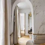 Luxueuse # 2 # Wagram # 17 *