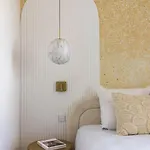 Apartment Luxueuse # 2 # Wagram # 17