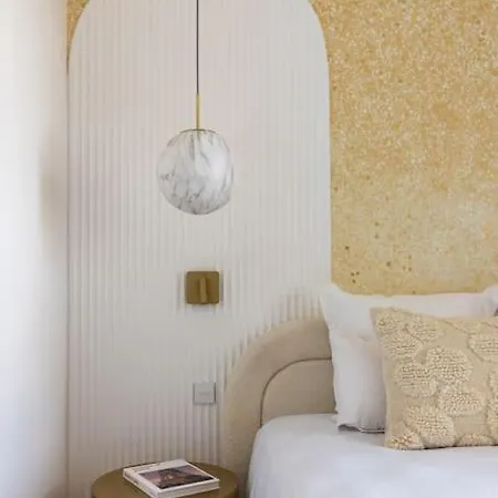 Apartment Luxueuse # 2 # Wagram # 17